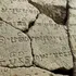 Când au început oamenii să vorbească? Ce pot spune cercetătorii despre originea limbajului