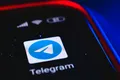 Telegram lansează apel video de grup. Ce o diferenţiază radical de WhatsApp