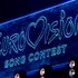 Schimbare de regulament la Eurovision: ce țări nu vor avea voie să găzduiască concursul?