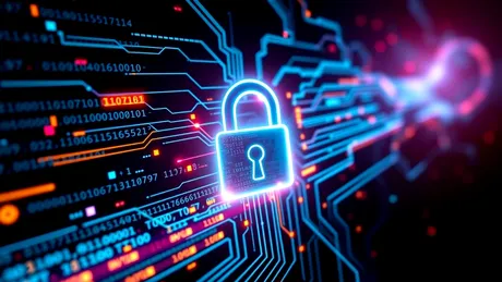 Unul dintre cele mai grave atacuri cibernetice din istorie. 16 miliarde de conturi, sparte de hackeri