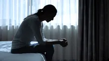 De ce acasă este, uneori, cel mai rău loc