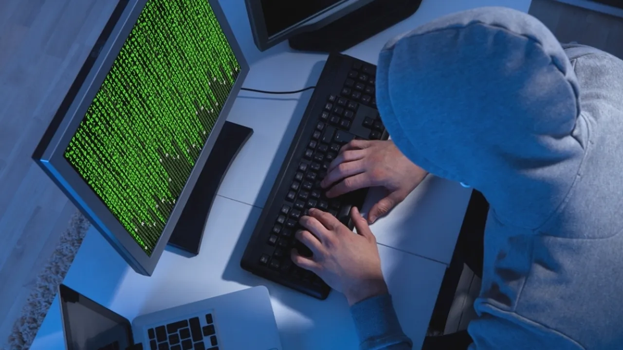 1-hacker 