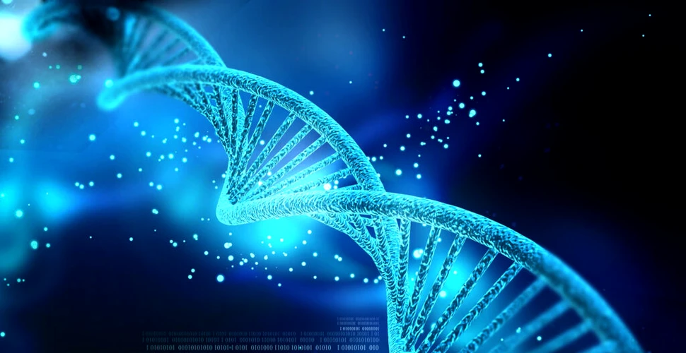 Cum ne protejează ADN-ul străvechi din genomul uman împotriva infecțiilor?