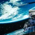 Panourile solare în spațiu ar putea reduce cu 80% nevoia Europei de energie regenerabilă terestră până în 2050