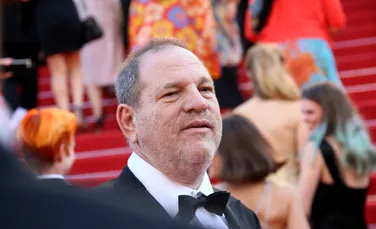 Harvey Weinstein, condamnat la 15 ani de închisoare pentru agresiune sexuală