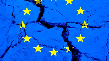 Ce cred cei mai mulți europeni despre migranți?