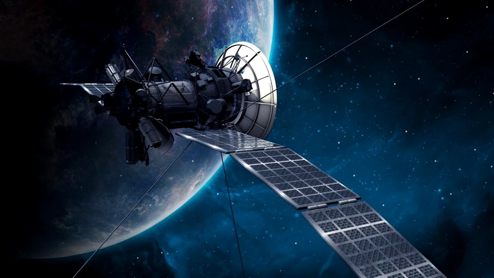 Constelațiile de sateliți vor avea un impact ”extrem” asupra astronomiei