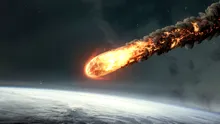 E mai probabil să fii ucis de un asteroid decât de rabie