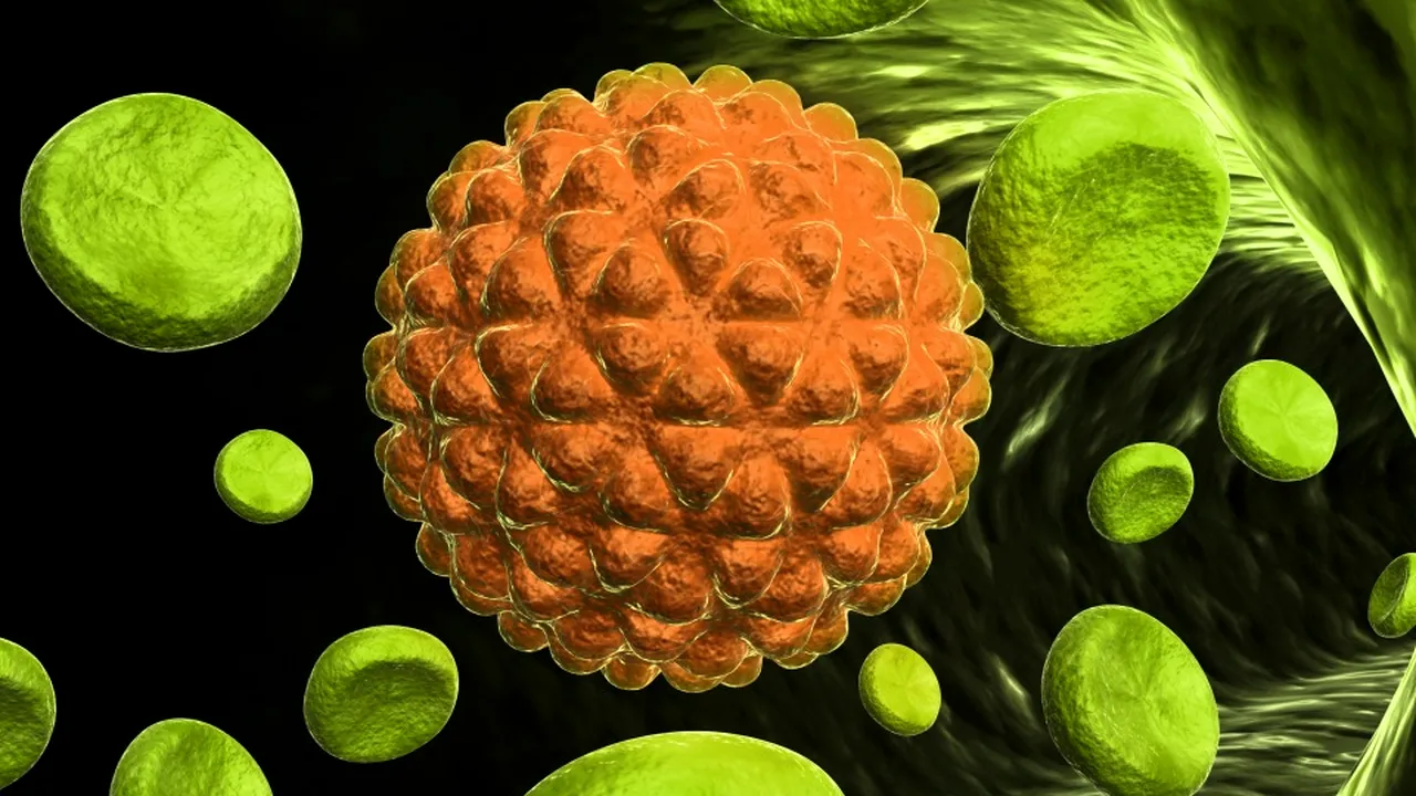 1-cancer-de-colon-123rf 