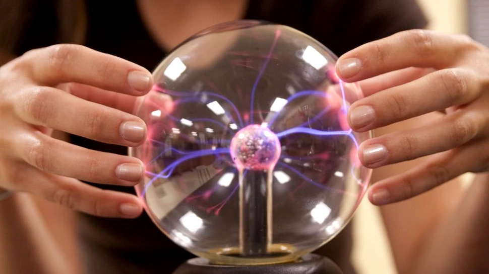 Performanţă frumoasă a elevilor români la Olimpiada Internaţională de Ştiinţe: 2 medalii de aur şi 4 de argint