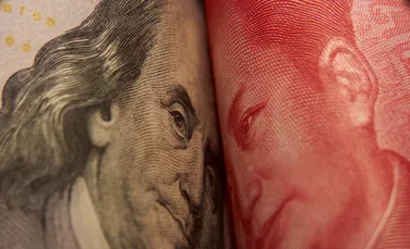 China se pregătește pentru cele mai „extreme scenarii” în războiul comercial cu SUA