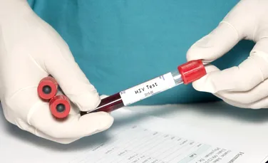 Faceţi cunoştinţă cu omul al cărui sânge ar putea conţine leacul pentru HIV