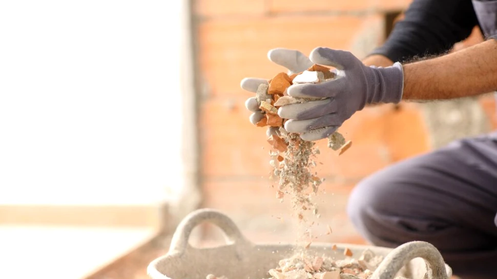 Ce înseamnă să îți iubești jobul și când poate deveni acest lucru o problemă?