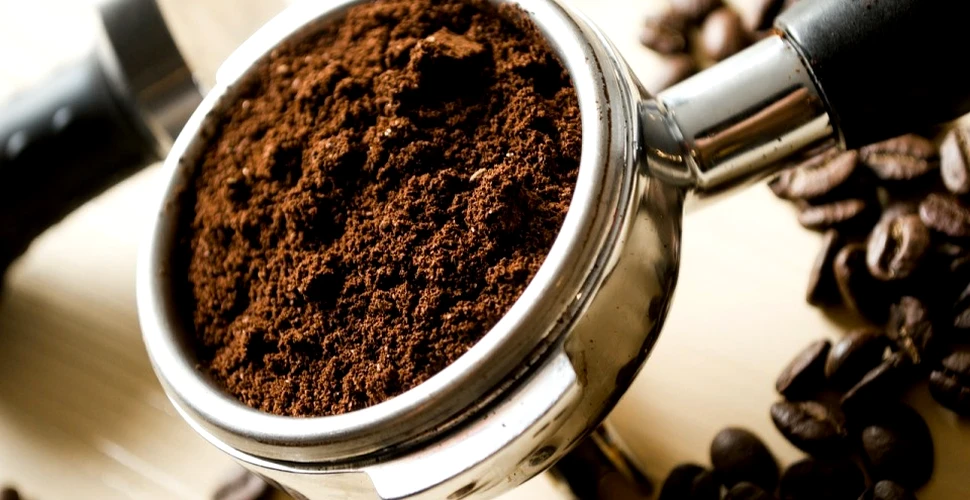 Chiar şi mirosul cafelei are beneficii, conform unui nou studiu care arată că adulmecarea acestui aliment îmbunătăţeşte performanţele la matematică