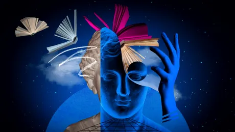 Cum a devenit „narcisismul” unul dintre cele mai folosite cuvinte ale psihologiei moderne