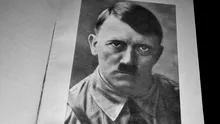Fără el, lumea ar fi arătat cu totul altfel. Ziua în care s-a născut un dictator care a frânt destinele a milioane de oameni