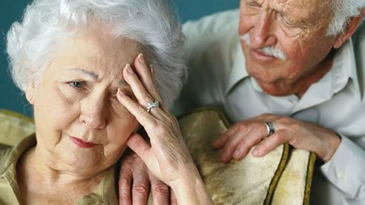 1-dementia 