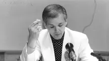 Jack Unterweger: criminalul care a scris despre propriile victime în ziare și cărți