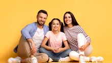 Când părintele devine agresor. Semnele abuzului emoțional și efectele care pot continua la maturitate