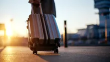 Obiectul banal din bagaj care poate face probleme la controlul de securitate din aeroport