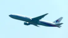 Reacția Rusiei după decizia ONU cu privire la doborârea avionului MH17
