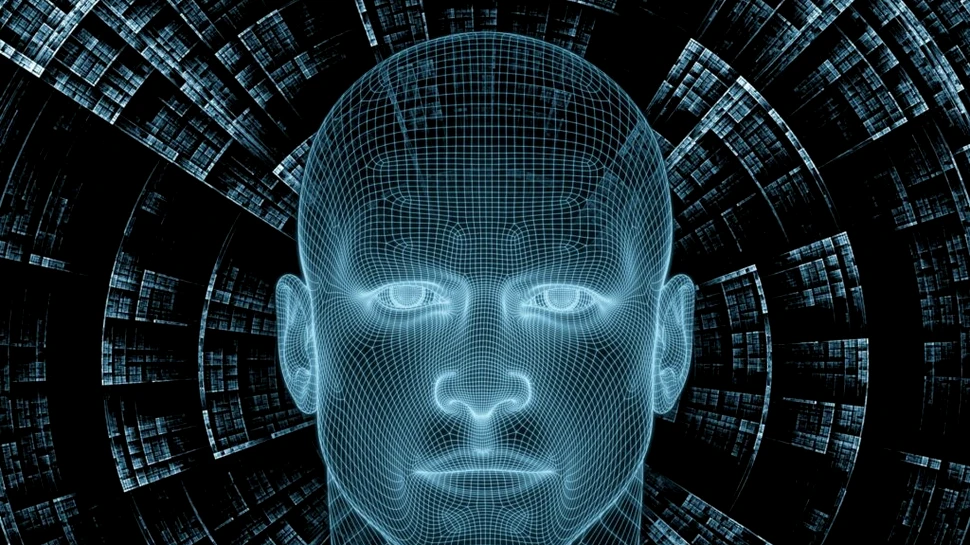 De ce vor oamenii de știință să-i provoace durere Inteligenței Artificiale?