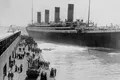 Aurora boreală ar fi putut contribui la scufundarea Titanicului, dar și la salvarea supraviețuitorilor