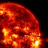 Oamenii de știință au rezolvat misterul vechi de 70 de ani al „căldurii imposibile” a Soarelui