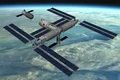 Astronauții chinezi au creat combustibil pentru rachete în spațiu folosind „fotosinteza artificială”