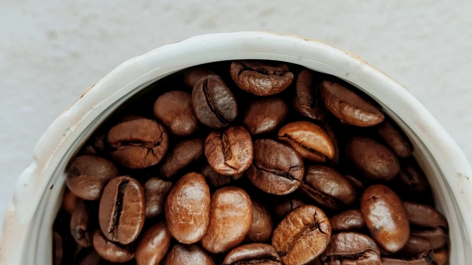 Cofeina poate modifica structura creierului atunci când este consumată în timpul sarcinii