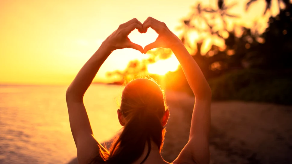 Un matematician spune cum putem avea o viață fericită: „Nu putem prezice viitorul”