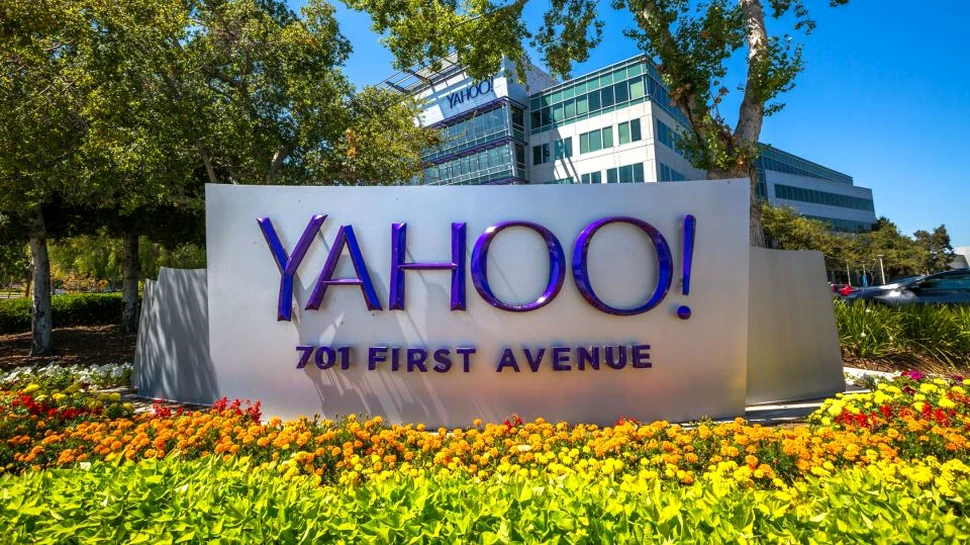 Yahoo doreşte să devină „Uber-ul economiilor”: Economiseşti împreună cu alţii şi foloseşti banii lor când ai nevoie