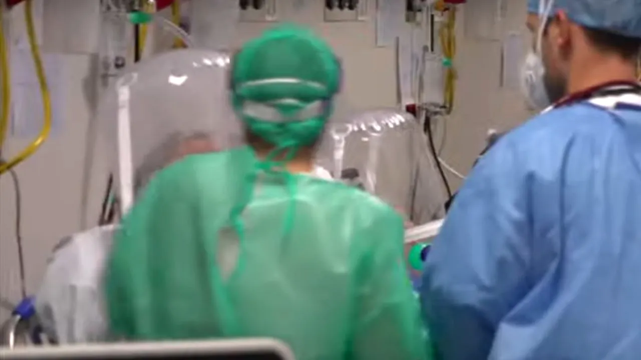1-imagini-spital-bergamo-youtube-descopera 