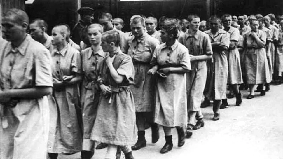 Claude Lanzmann, regizorul filmului despre Holocaust „Shoah”, a murit la 92 de ani