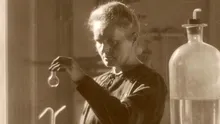 Marie Curie la 158 de ani: 15 realizări care au schimbat lumea. Femeia care a descoperit radioactivitatea și a revoluționat știința, salvând milioane de vieți