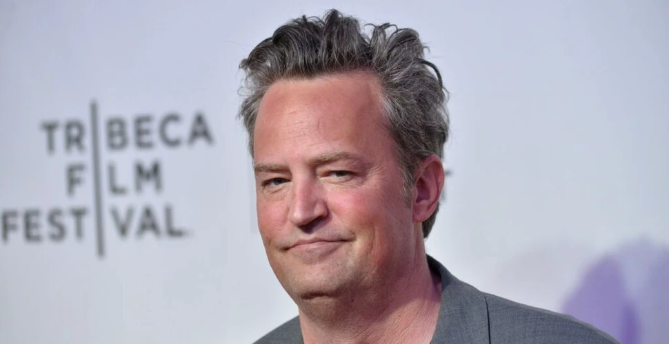 Câți ani de închisoare riscă medicul acuzat de moartea lui Matthew Perry?
