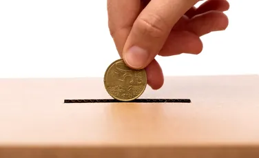 Ce sfaturi au experții pentru tinerii care încă mai depind financiar de părinți?