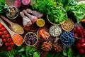 Cea mai bună dietă pentru sănătatea creierului nu este cea la care v-ați putea gândi
