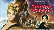 Giacomo Campiotti, regizorul italian al remarcabilului film Doctor Jivago