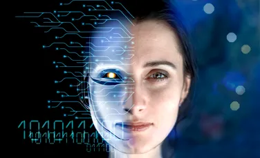 Un studiu care a început în 2005 a arătat că există o limită pentru clonarea genetică