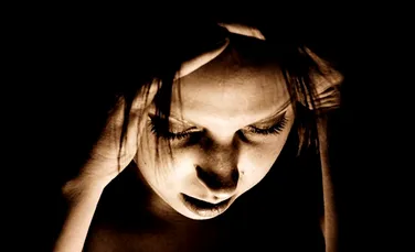Din ce cauză apar migrenele