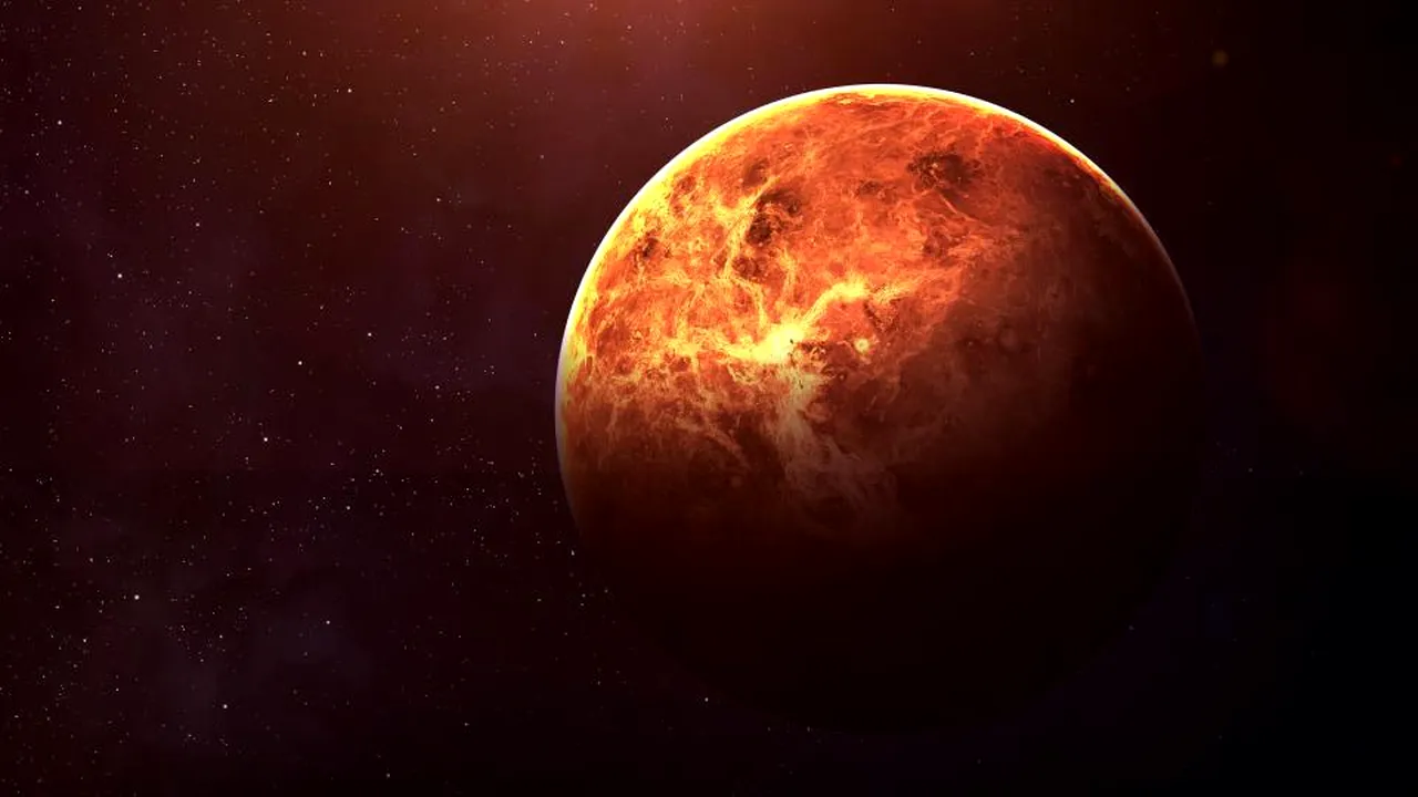 1-venus-123rf 
