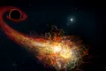 O teorie radicală susține că Planeta 9 ar fi, de fapt, o gaură neagră. Iată cum putem afla adevărul