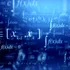 Inteligența Artificială a rezolvat o problemă de matematică veche de 80 de ani