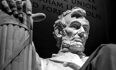 Primul mare asasinat din istoria Americii: preşedintele Abraham Lincoln, omorât de un actor