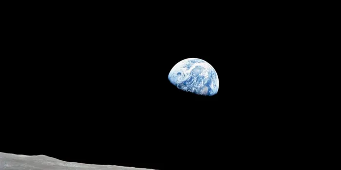 Știința nu așteaptă: Evenimentele care au scris istorie în astronomie chiar de Crăciun