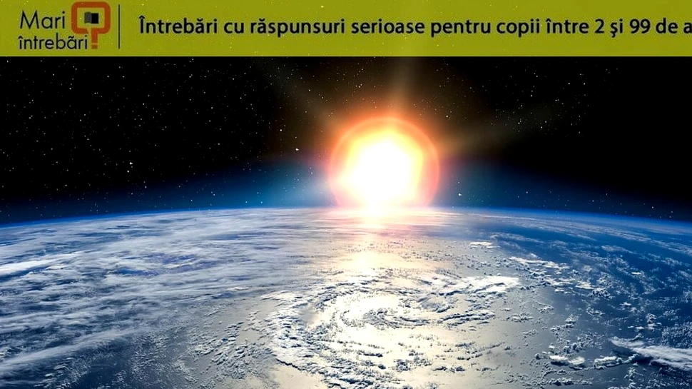 Care este diferența dintre spațiul cosmic și spațiul cosmic îndepărtat?
