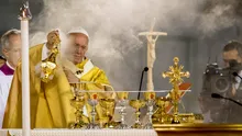 Reformele și moștenirea Papei Francisc. Ce va rămâne după fostul Suveran Pontif în Biserica Catolică?
