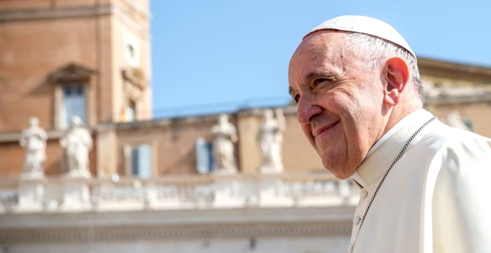 Scandalul abuzurilor sexuale din Biserica Catolică. De ce a refuzat Papa Francisc demisia lui Reinhard Marx