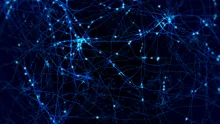 Neuronul artificial bazat pe laser imită funcțiile celulelor nervoase cu o viteză incredibilă